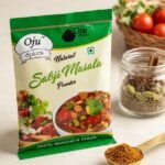 Sabji Masala Powder