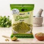 Dhania Powder